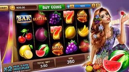 betvip login