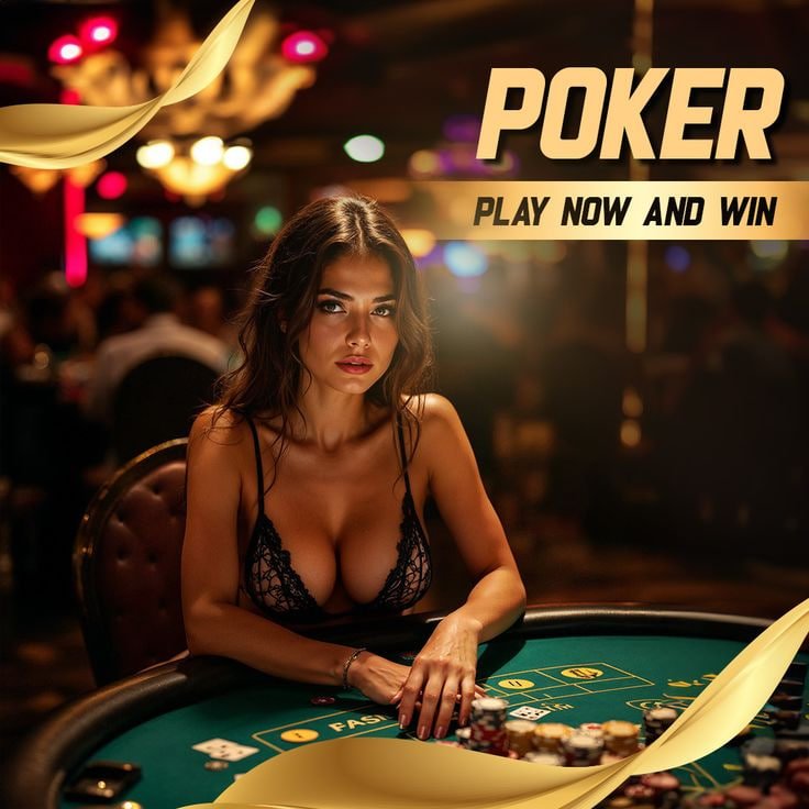 betvip login