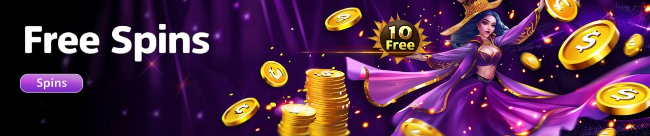 betvip login