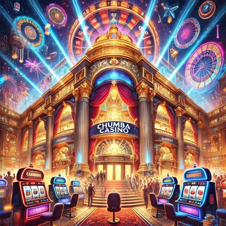 betvip login