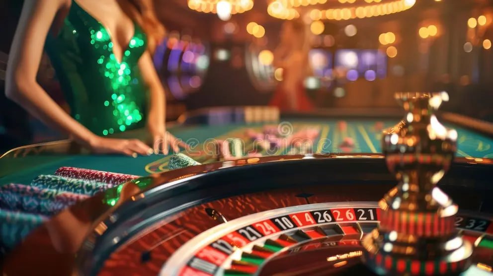betvip login