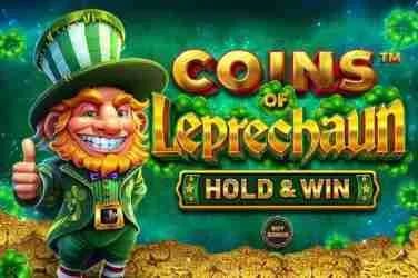 betvip login