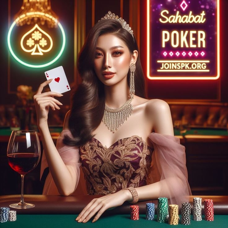 betvip login