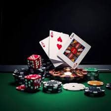 betvip login