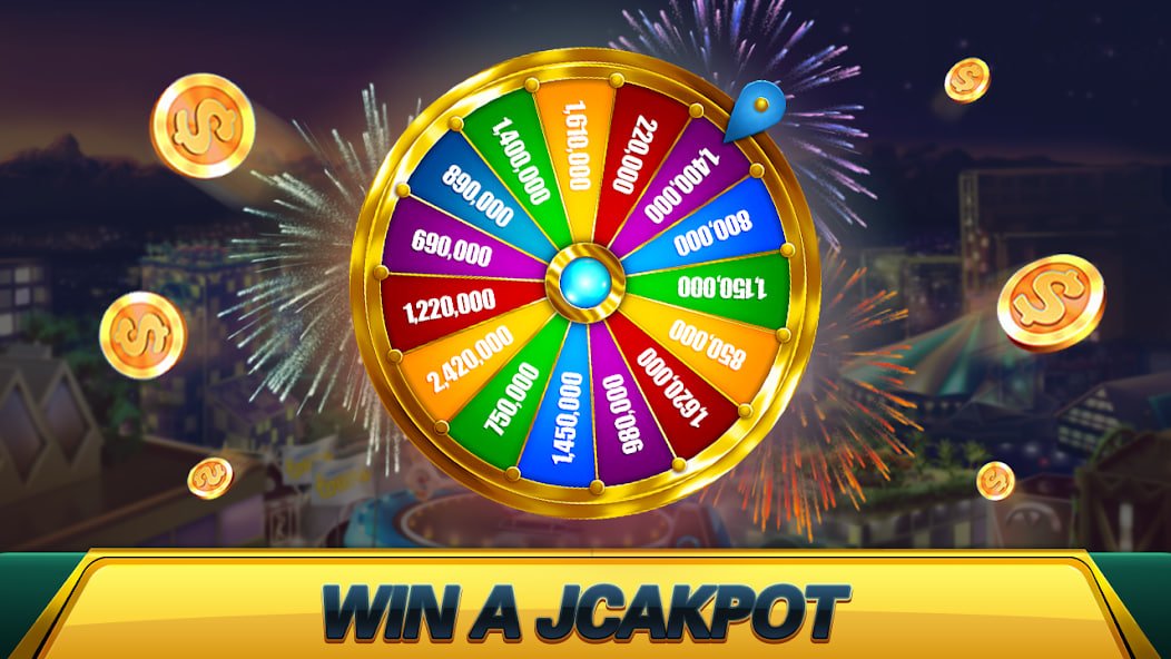 betvip login