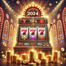 betvip login