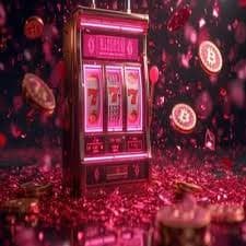 betvip login