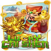 betvip login