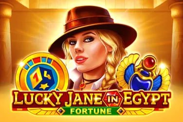 betvip login