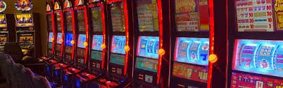 betvip login