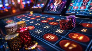 betvip login