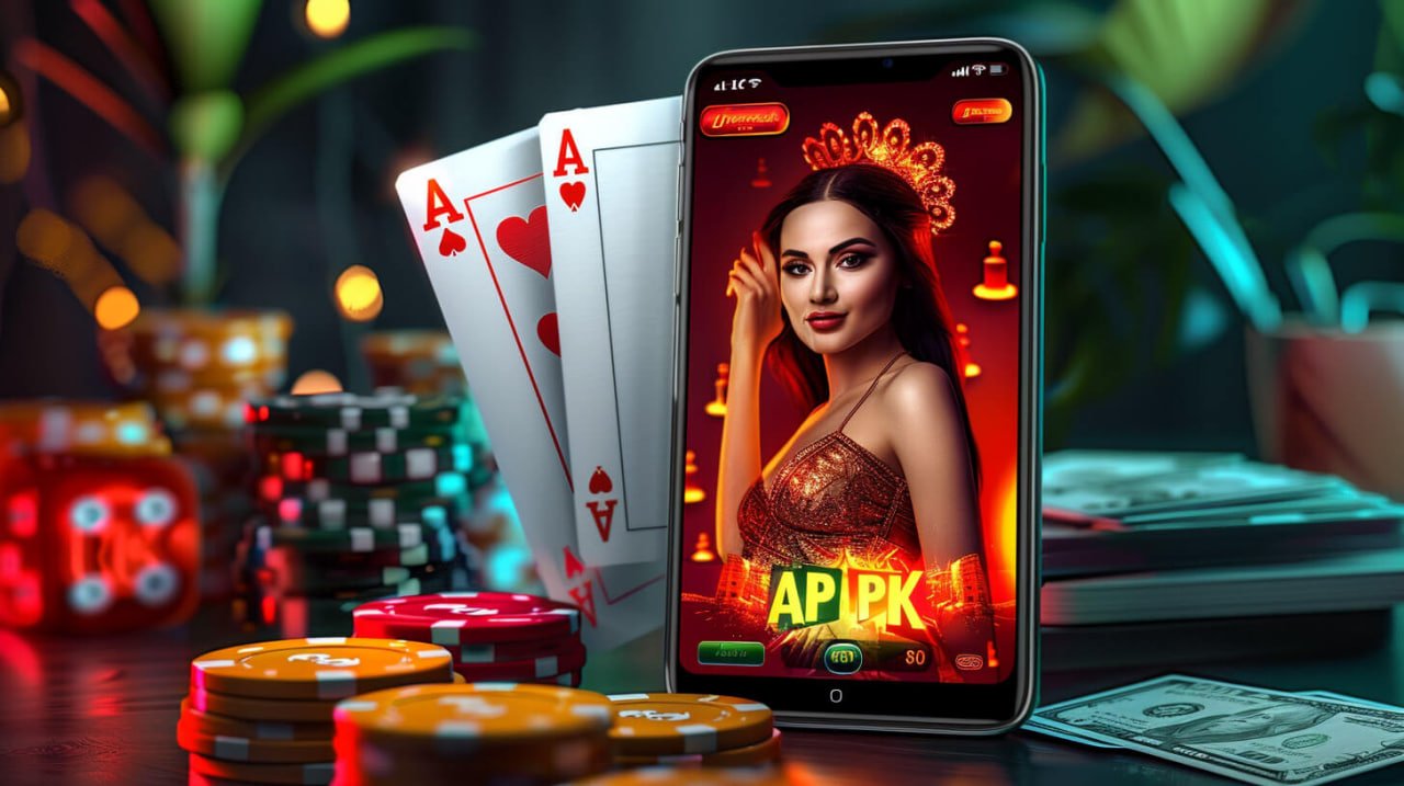 betvip login