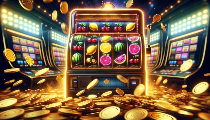 betvip login