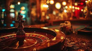 betvip login