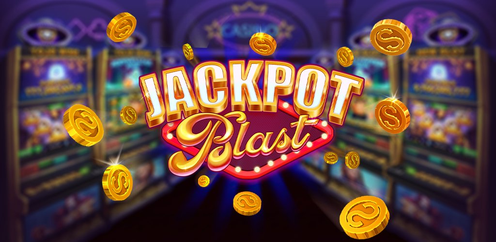 betvip login