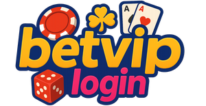 BetVIP Login